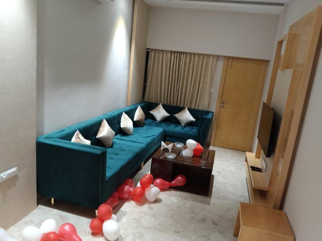 Dream Resort Dodi Ngoại thất bức ảnh