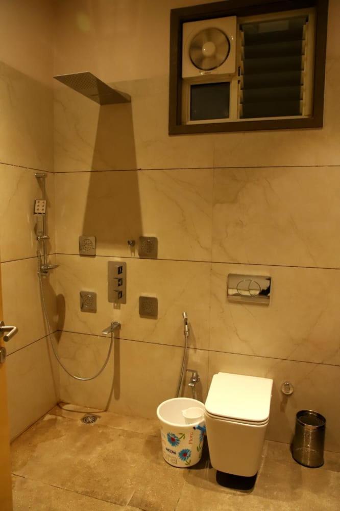 Dream Resort Dodi Ngoại thất bức ảnh