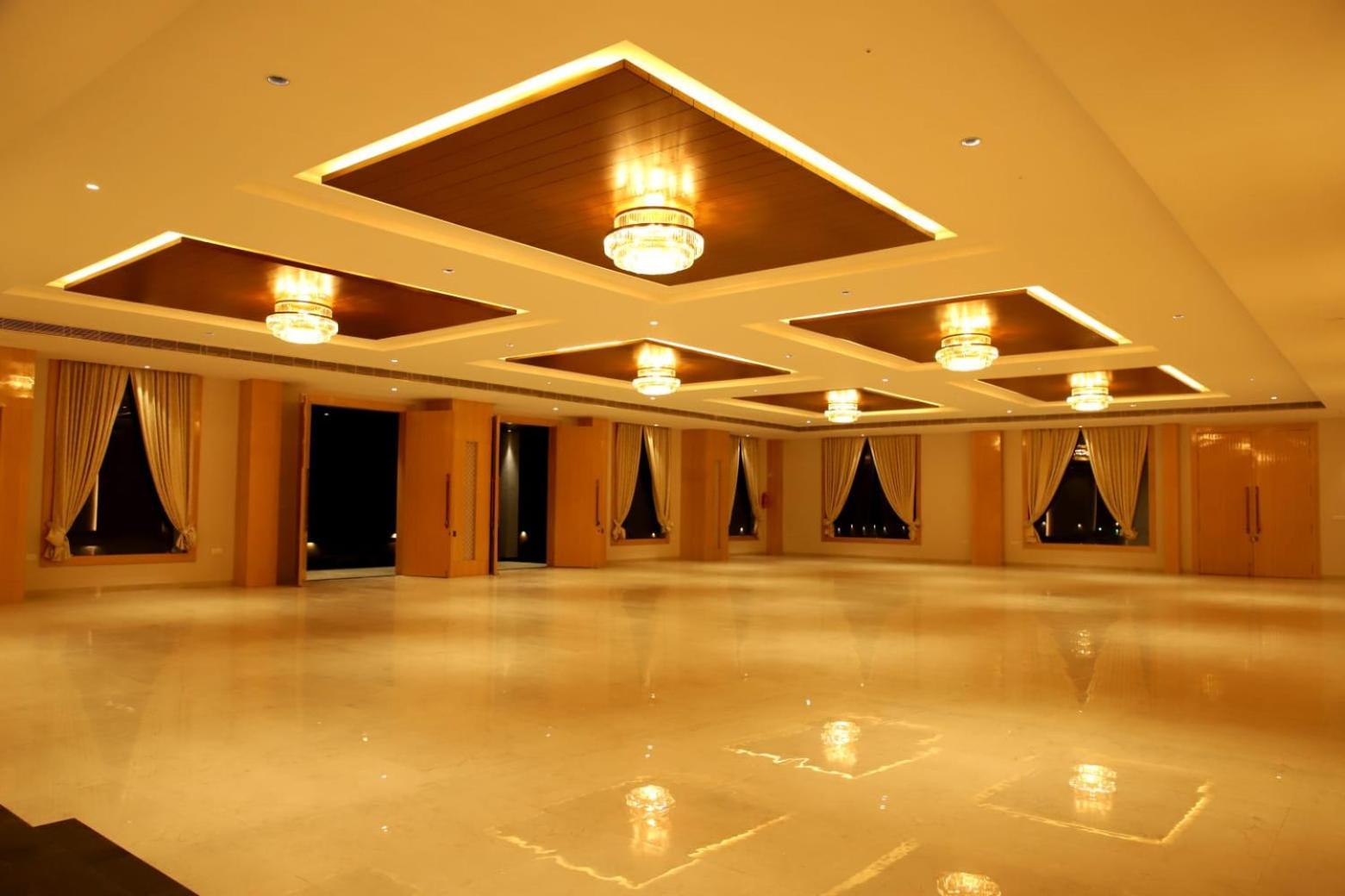 Dream Resort Dodi Ngoại thất bức ảnh